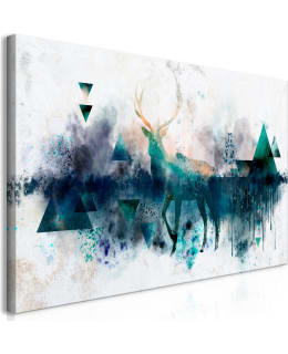 ARTGEIST A1-DKNW1188XL TAULU Main Image