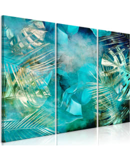 ARTGEIST A1-DKNW1411 TAULUSETTI Main Image