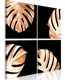 ARTGEIST A1-DKNW0765 TAULUSETTI Main Image