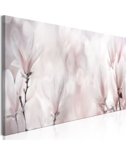 ARTGEIST A1-DKNW1128XL TAULU Main Image