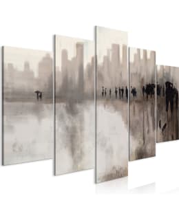 ARTGEIST A1-DKNW1111 TAULUSETTI Main Image