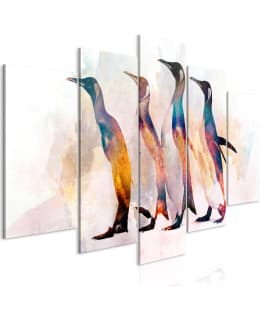 ARTGEIST A1-DKNW0069 TAULUSETTI Main Image