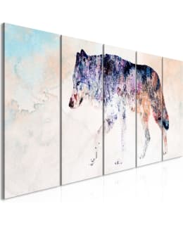 ARTGEIST A1-N9899-DKX TAULUSETTI Main Image