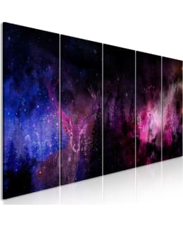 ARTGEIST A1-DKNW1136XXL TAULUSETTI Main Image