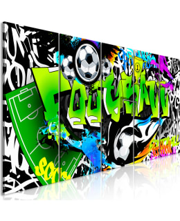 ARTGEIST A1-DKNW0523S TAULUSETTI Main Image
