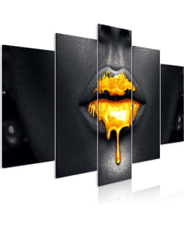 ARTGEIST A1-DKNW0300 TAULUSETTI Main Image