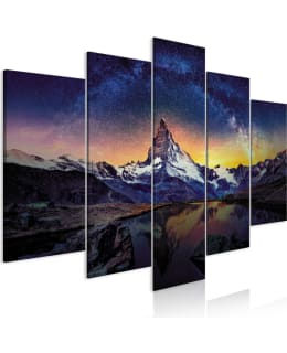 ARTGEIST A1-N9806 TAULUSETTI Main Image