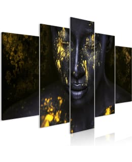 ARTGEIST A1-DKNW0659 TAULUSETTI Main Image