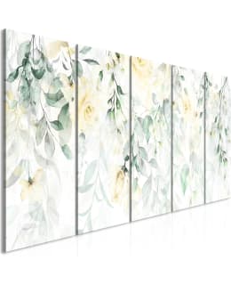 ARTGEIST A1-DKNW0769-DKX TAULUSETTI Main Image