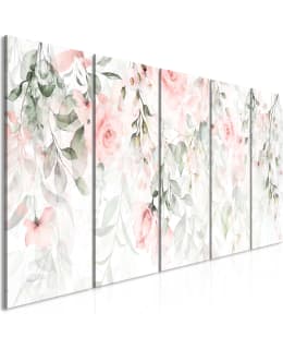 ARTGEIST A1-DKNW0768-DKX TAULUSETTI Main Image