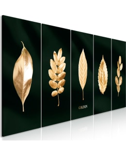 ARTGEIST A1-DKNW0897XL TAULUSETTI Main Image