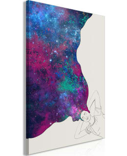 ARTGEIST A1-DKNW1195XXL TAULU Main Image