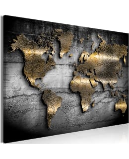 ARTGEIST A1-DKNW1145 TAULU Main Image