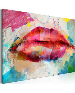 ARTGEIST A1-DKNW1085 TAULU Main Image