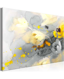 ARTGEIST A1-DKNW1313XL TAULU Main Image