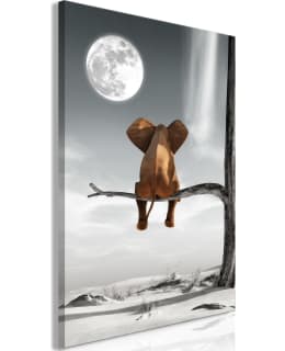 ARTGEIST A1-DKNW0333XL TAULU Main Image