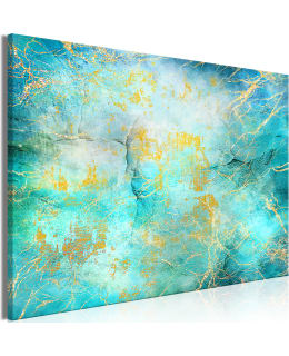 ARTGEIST A1-DKNW1079XXL TAULU Main Image