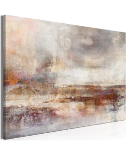 ARTGEIST A1-DKNW1310XL TAULU Main Image