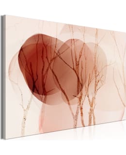 ARTGEIST A1-DKNW1512XL TAULU Main Image