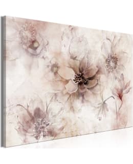 ARTGEIST A1-DKNW0890 TAULU Main Image