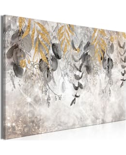 ARTGEIST A1-DKNW1404 TAULU Main Image