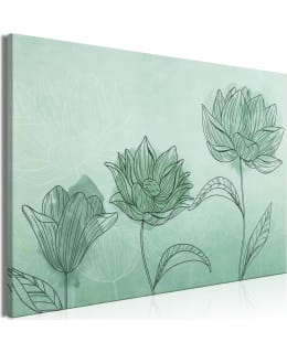 ARTGEIST A1-DKNW1424XL TAULU Main Image