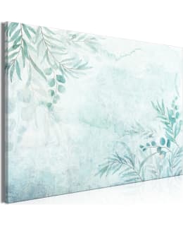 ARTGEIST A1-DKNW1494XL TAULU Main Image