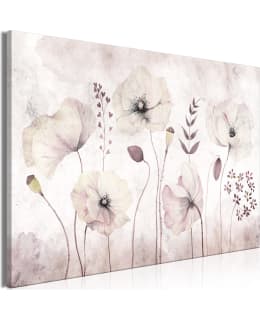 ARTGEIST A1-DKNW1509 TAULU Main Image