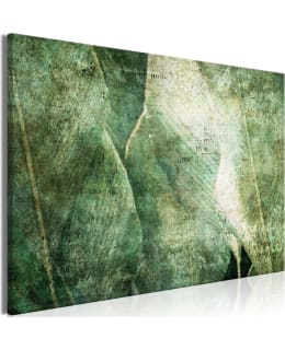 ARTGEIST A1-DKNW1572XL TAULU Main Image