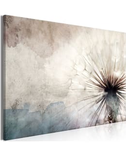 ARTGEIST A1-DKNW1223XL TAULU Main Image