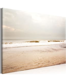 ARTGEIST A1-DKNW0627-DKX TAULU Main Image