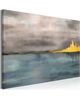 ARTGEIST A1-DKNW1071XXL TAULU Main Image