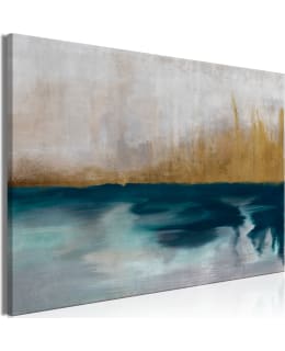 ARTGEIST A1-DKNW1377XL TAULU Main Image