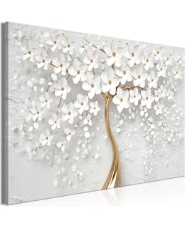 ARTGEIST A1-N9862-DKXL TAULU Main Image