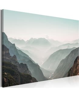 ARTGEIST A1-DKNW0634-DKX TAULU Main Image