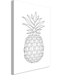 ARTGEIST A1-DKNW0245 TAULU Main Image