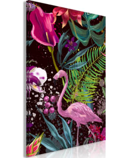 ARTGEIST A1-DKNW0330 TAULU Main Image