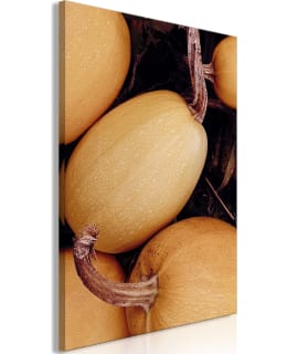 ARTGEIST A1-DKNW0825 TAULU Main Image