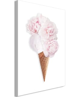 ARTGEIST A1-DKNW0172 TAULU Main Image