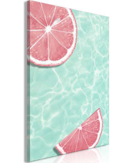 ARTGEIST A1-DKNW0203 TAULU Main Image