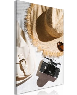 ARTGEIST A1-DKNW1592 TAULU Main Image