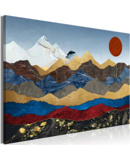 ARTGEIST A1-DKNW0002 TAULU Main Image