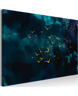 ARTGEIST A1-DKNW1311XXL TAULU Main Image