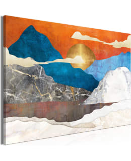 ARTGEIST A1-DKNW1384XL TAULU Main Image