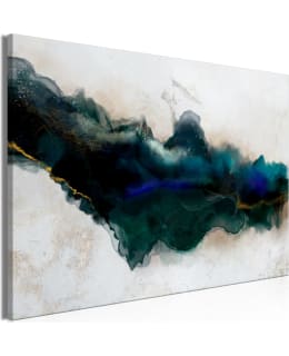 ARTGEIST A1-DKNW1417XXL TAULU Main Image