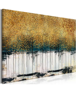 ARTGEIST A1-DKNW1421XL TAULU Main Image