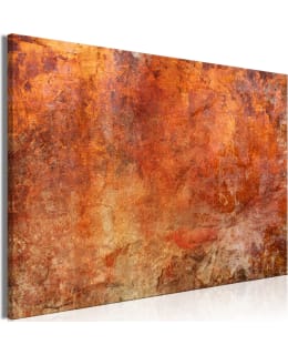 ARTGEIST A1-DKNW1549XL TAULU Main Image