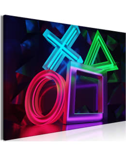 ARTGEIST A1-DKNW1554XL TAULU Main Image