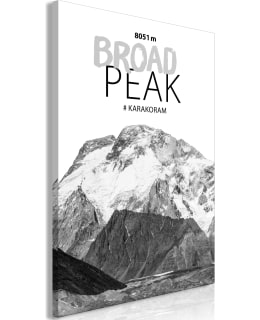 ARTGEIST A1-N9129 TAULU Main Image