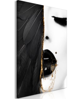 ARTGEIST A1-DKNW1007 TAULU Main Image